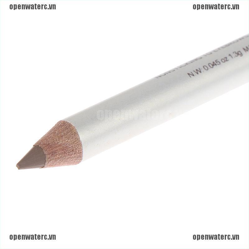 OPC Eyebrow Pencil Microblading Tattoo Pen Fine Sketch Liquid Eyebrow Waterproof