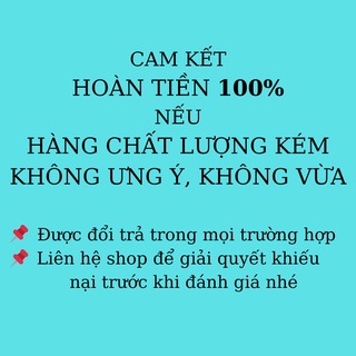 Quần Nữ, Chân Váy Đi Biển ODERI