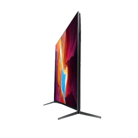 Android Tivi Sony 4K 65 inch KD-65X9500H (Miễn phí giao tại HCM-ngoài tỉnh liên hệ shop)