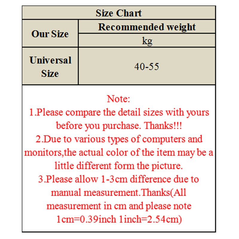 Áo Dệt Kim Nữ Tay Dài Hở Vai Thời Trang