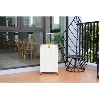 vali hàn quốc cao cấp xịn xò