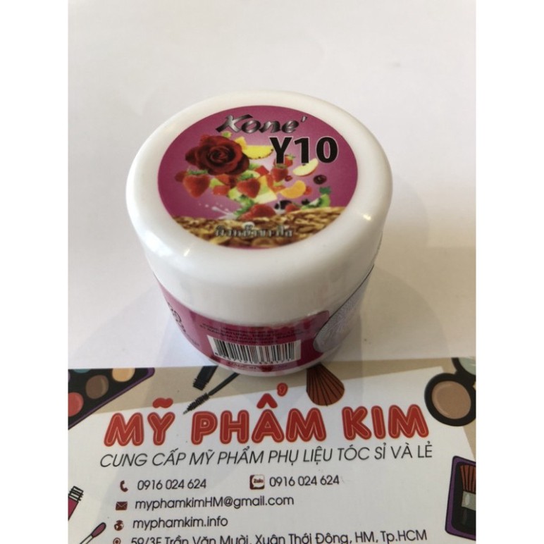 <CHUYÊN TRỘN>Kem Kích Trắng Kone Thái Lan 25g | BigBuy360 - bigbuy360.vn