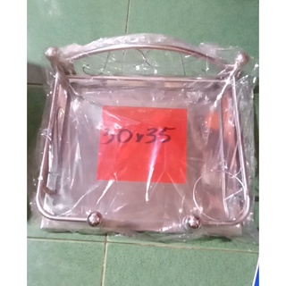 Bàn thiên thờ cúng inox