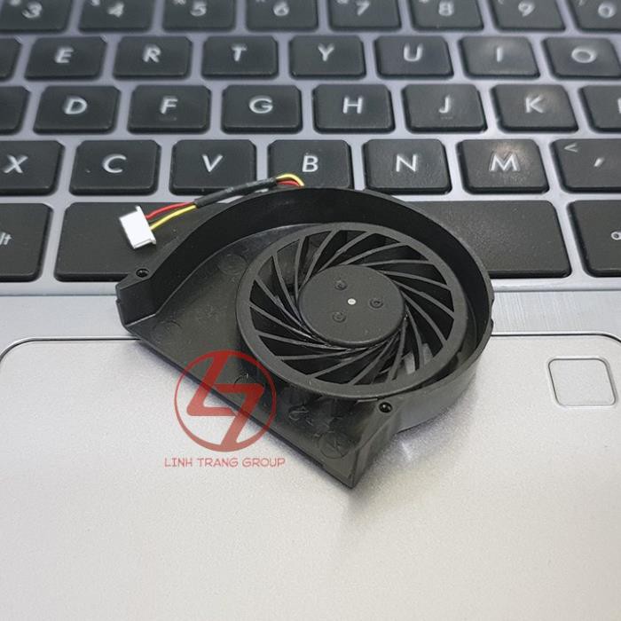 Mua ngay Quạt CPU laptop Lenovo X200 X201 X200s [Giảm giá 5%]