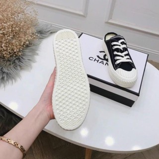Sục bata NY