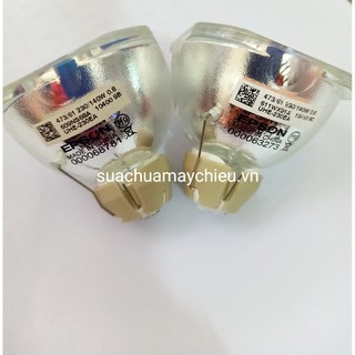 Bóng đèn máy chiếu epson elplp96