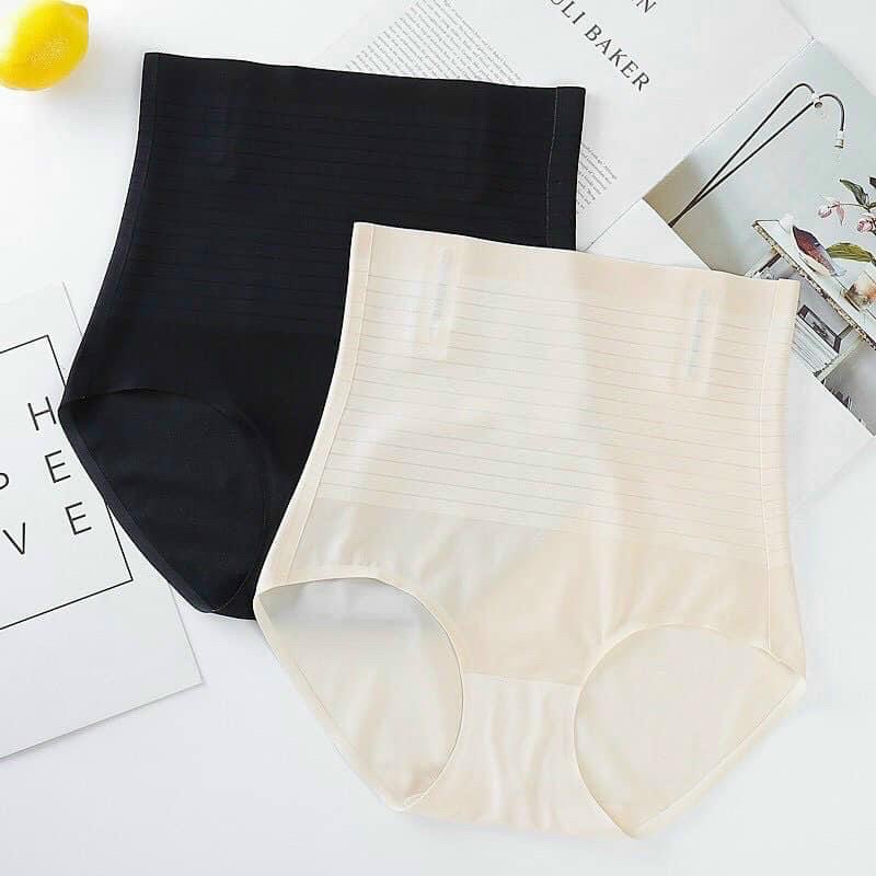 Quần gen bụng định hình vòng 2