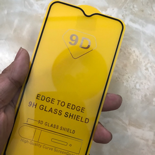 Combo Kính cường lực Samsung galaxy m10 + kính camera