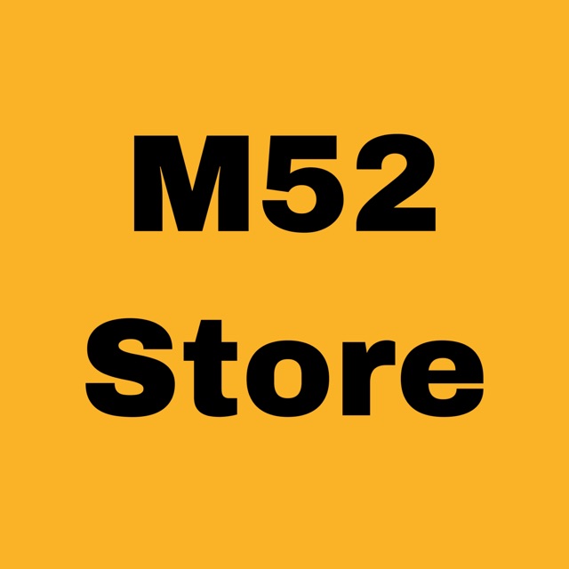 m52store