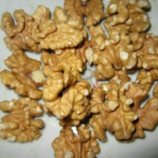 1kg nhân óc chó