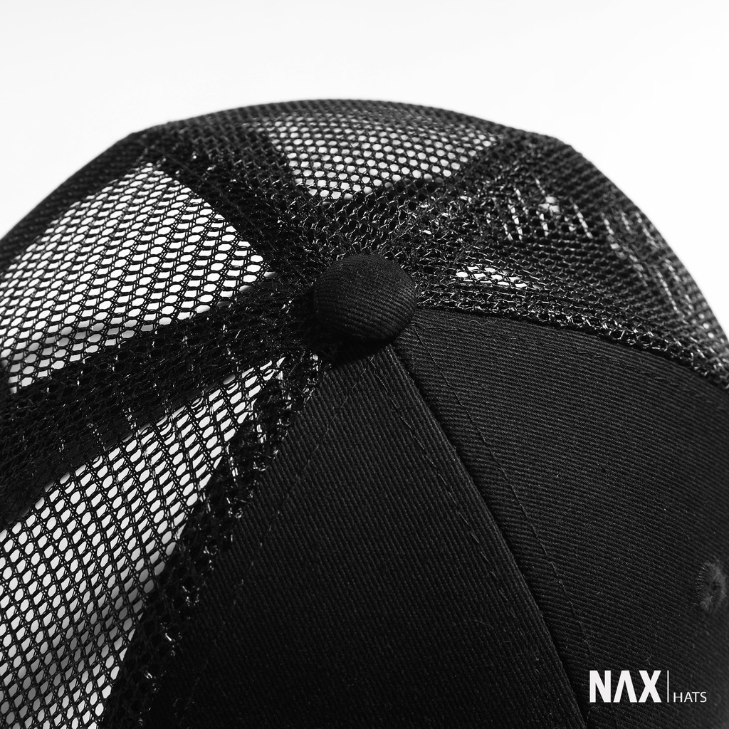 [Mã FAMALLT5 giảm 15% đơn 150K] [NON01] Nón lưỡi trai FREE STYLE from NAX
