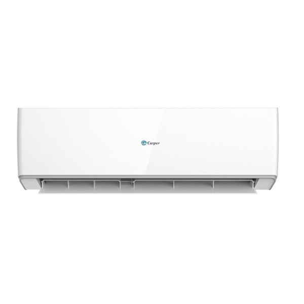 Điều hòa Casper 9000 BTU 1 chiều KC-09FC32