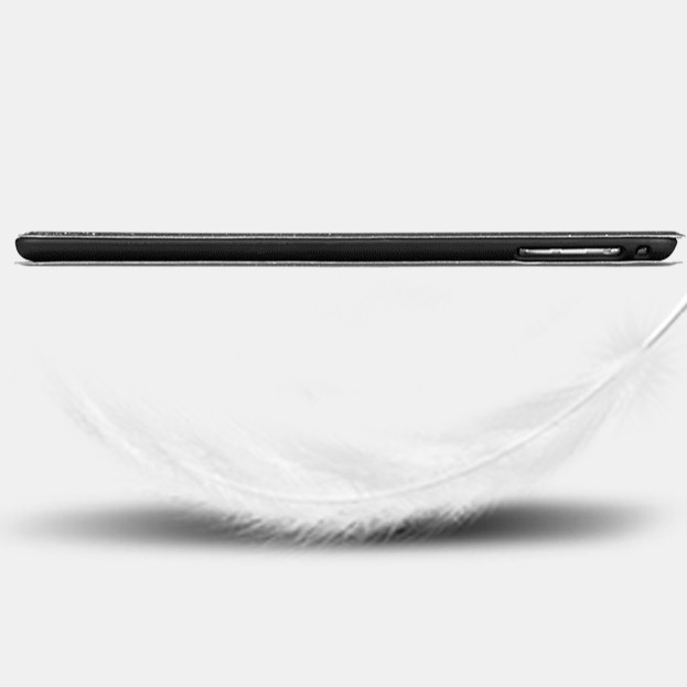 Bao da máy tính bảng cho ipad air4 10.9 air3 10.5 ipad 8th 7th 10.2 ipad54321 air pro 9.7 5th 2020 2019 2017