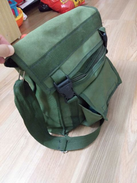 Túi đựng đồ sửa chữa