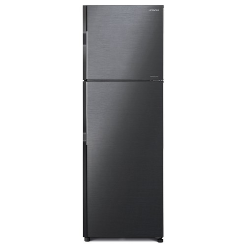Tủ lạnh 230L Inverter Hitachi H230PGV7(BSL)