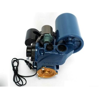 Máy bơm tăng áp 200W Panasonic A-200JAK