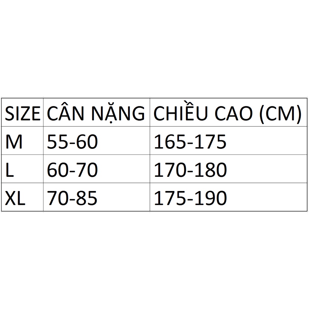 Áo Phông Phi Thuyền Unisex Nam Nữ Form Rộng Vải Dày Mịn [ FREE SHIP ]