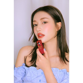 Son 3CE LIP COLOR phiên bản MICKEY