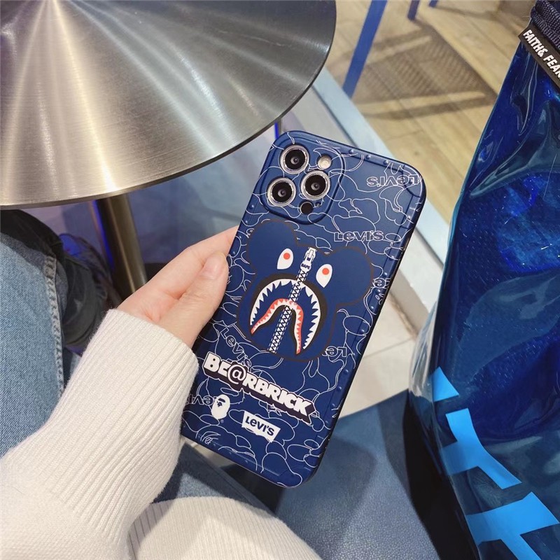 Ốp Điện Thoại Chống Sốc / Trầy Xước Cho iphone 14 / 14Pro / 14Plus / 14Promax / 13 / 13promax / 12 / 12pro Max / 11promax / 11pro7plus / Xs Max / X