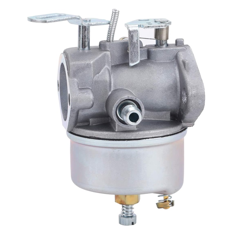 Phụ Kiện Làm Vườn mm Chuyên Dụng 632334 632334Bộ Chế Hòa Khí Cho HMSK80 HM100 HM70 HM80 HMSK90 7hp 8hp 9