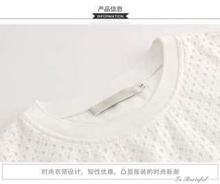 Set công sở áo và váy đuôi cá tb0353