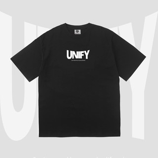 Tshirt Lifestyle Unify