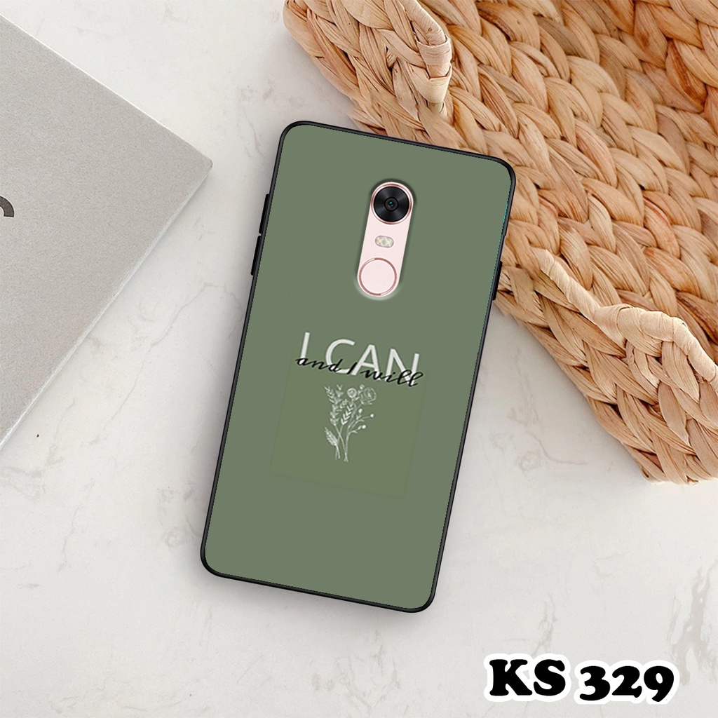 Ốp lưng Xiaomi Redmi Note 3 - Xiaomi Redmi Note 4 - Xiaomi Redmi Note 4X - Ốp in hình KEyWord hot hit, giá tốt