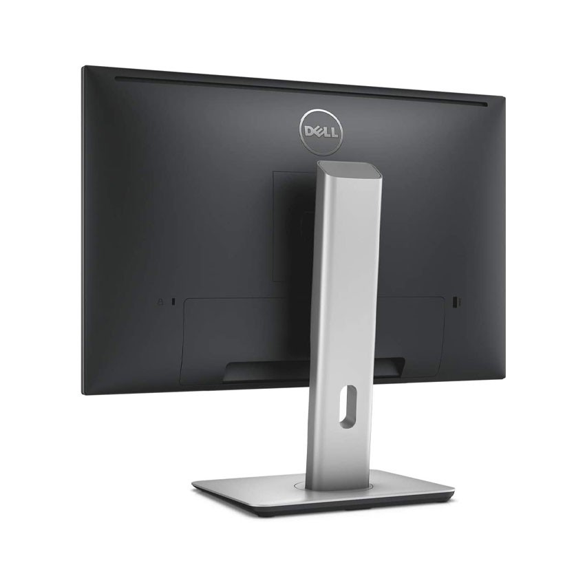 Màn hình Dell Ultrasharp U2415H | BigBuy360 - bigbuy360.vn