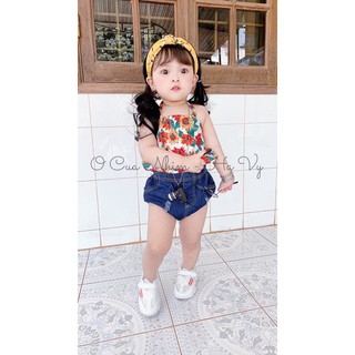 Dây chuyền máy ảnh cho bé 📷