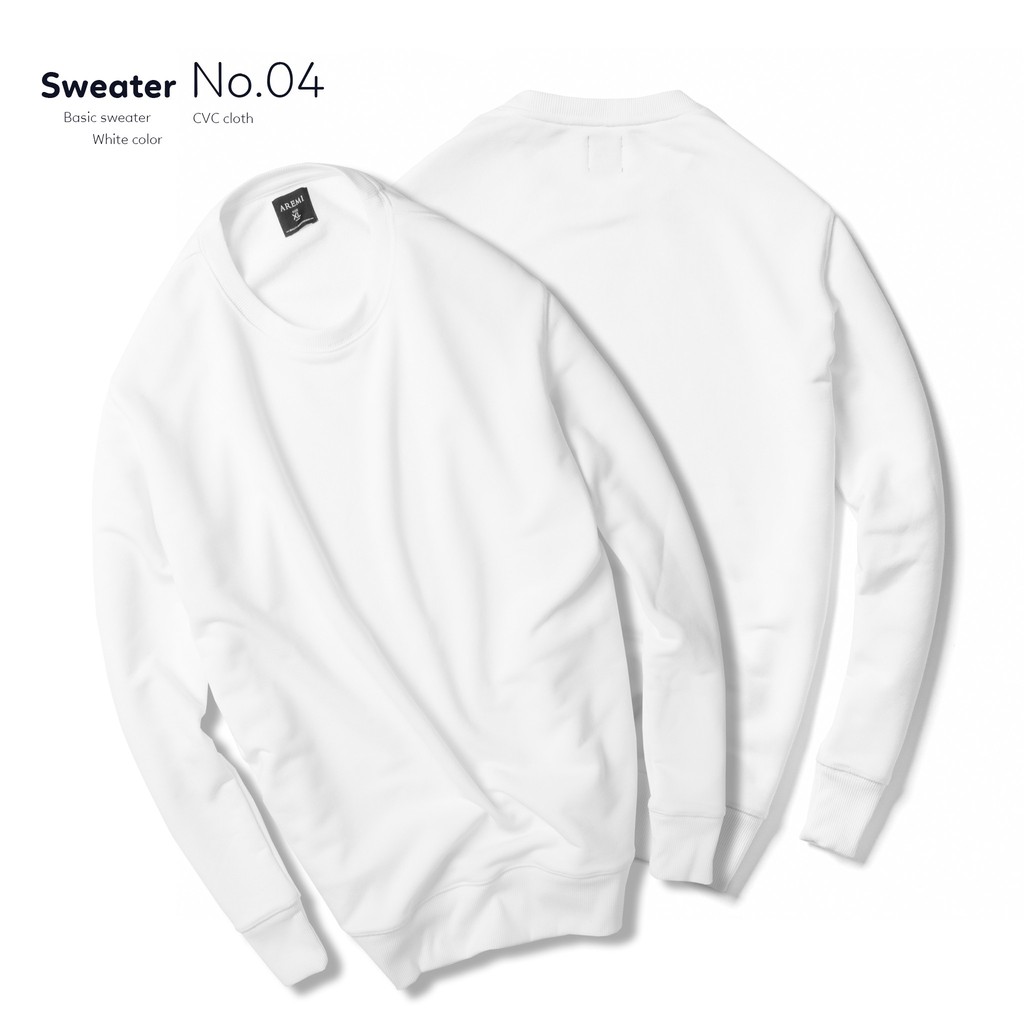 Áo thun polo nam BANDANA in hình họa tiết, vải cvc, Chuẩn from,sang trọng,thanh lịch AREMI ARPL111 | BigBuy360 - bigbuy360.vn