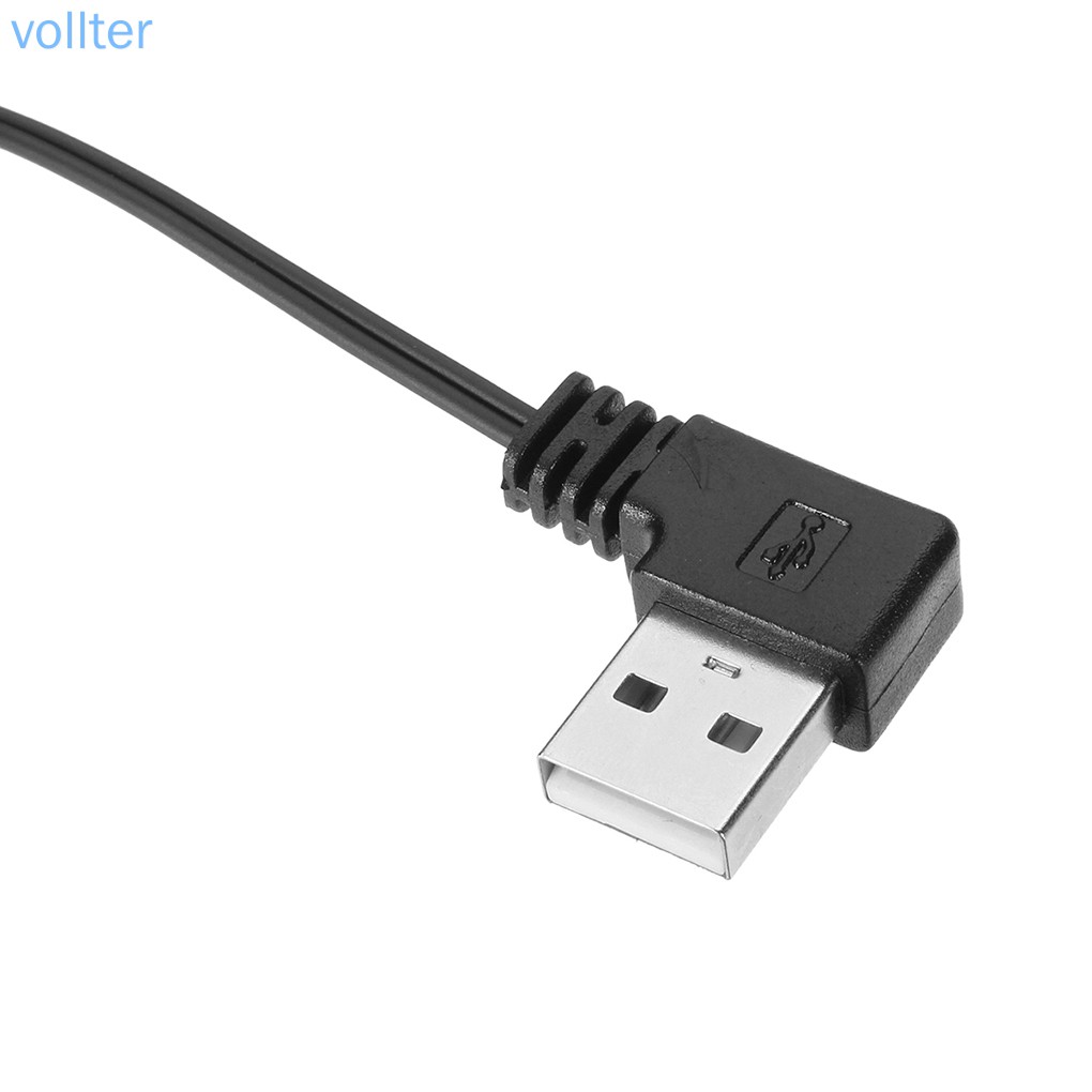 Đệm Sưởi Ấm Áo Khoác Bằng Điện 8 Trong 1
