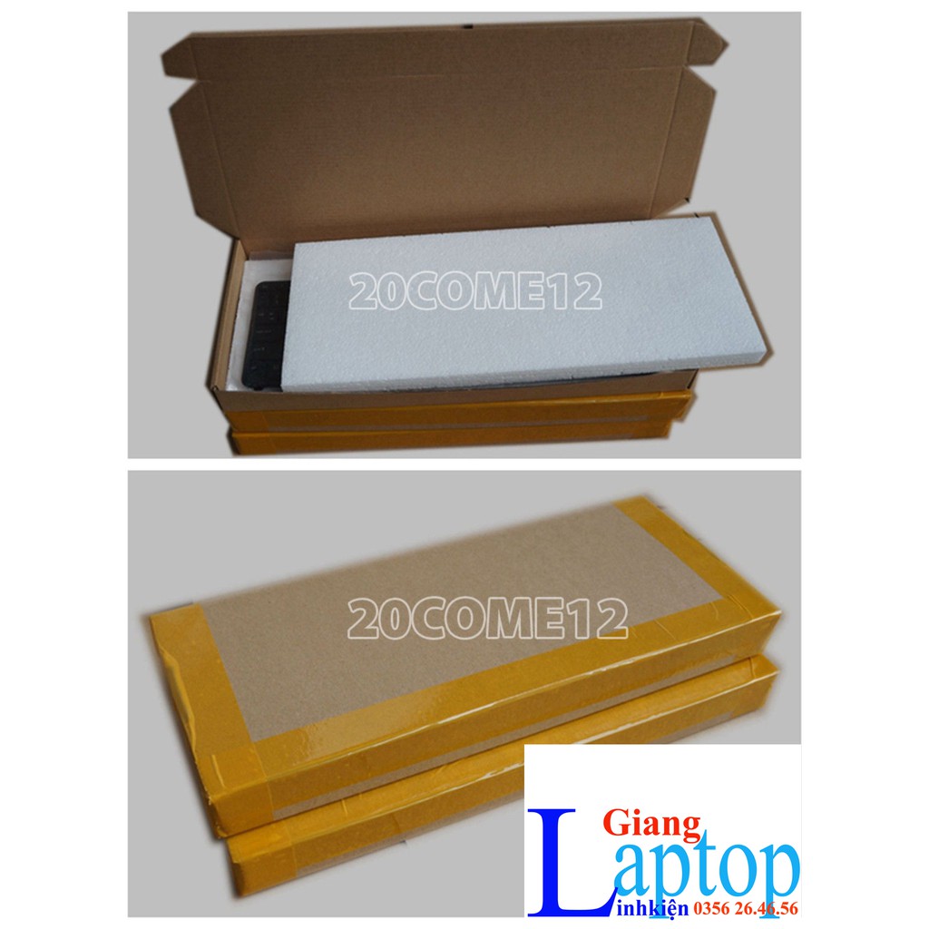 Ổ CỨNG SSD 120G 240G GLOWAY BẢO HÀNH CHÍNH HÃNG 3 NĂM | BigBuy360 - bigbuy360.vn