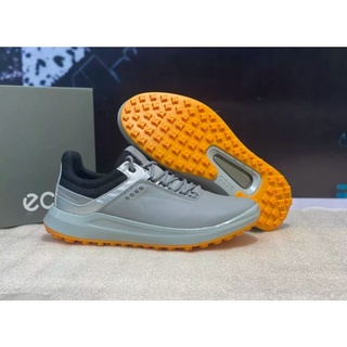 GIẦY GOLF NAM ECCO ÊM CHÂN,THOÁNG KHÍ