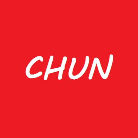 CHUN - ĐỒ LÓT GIÁ SỈ, Cửa hàng trực tuyến | BigBuy360 - bigbuy360.vn