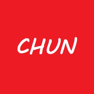 BRA CHUN CHUN👙