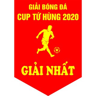 COMBO 36 HUY CHƯƠNG KIM LOẠI +7 CỜ + 1CUP52CM