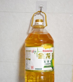 COMBO móc dán tường siêu dính, siêu chịu lực