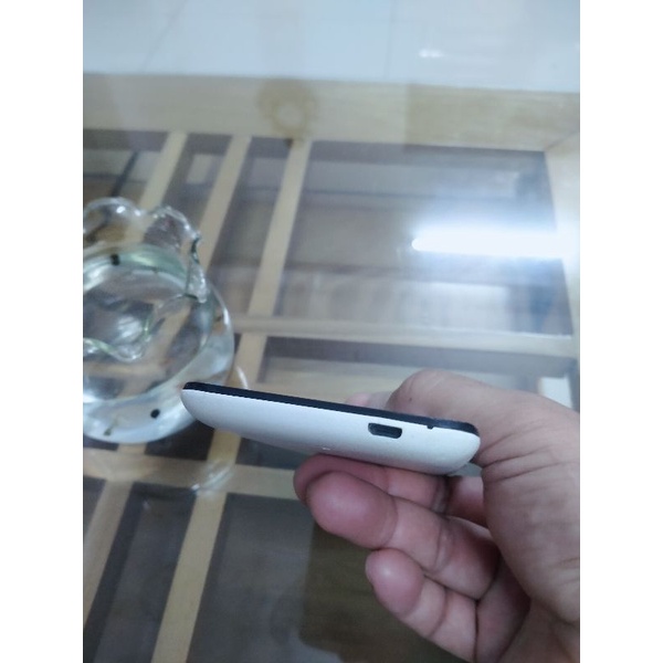 Điện thoại wiko rainbow jam