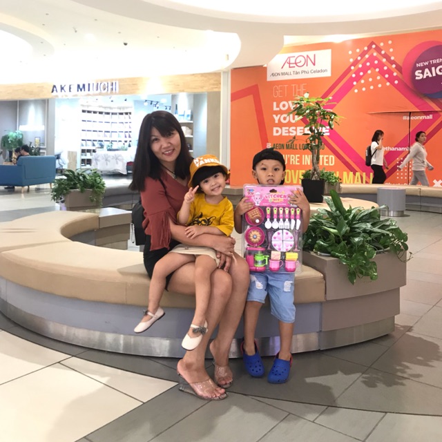 Hải Vân Sơn 2