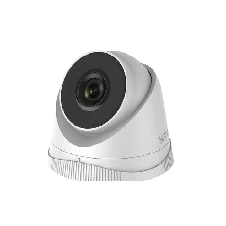 Camera giám sát HiLook bán cầu IPC-T221H-D,2MP/IR30M,2Y WTY_IPC-T221H-D - Hàng chính hãng