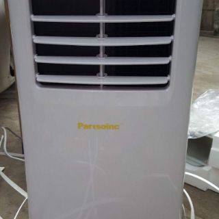 Điều hòa cây 9000btu