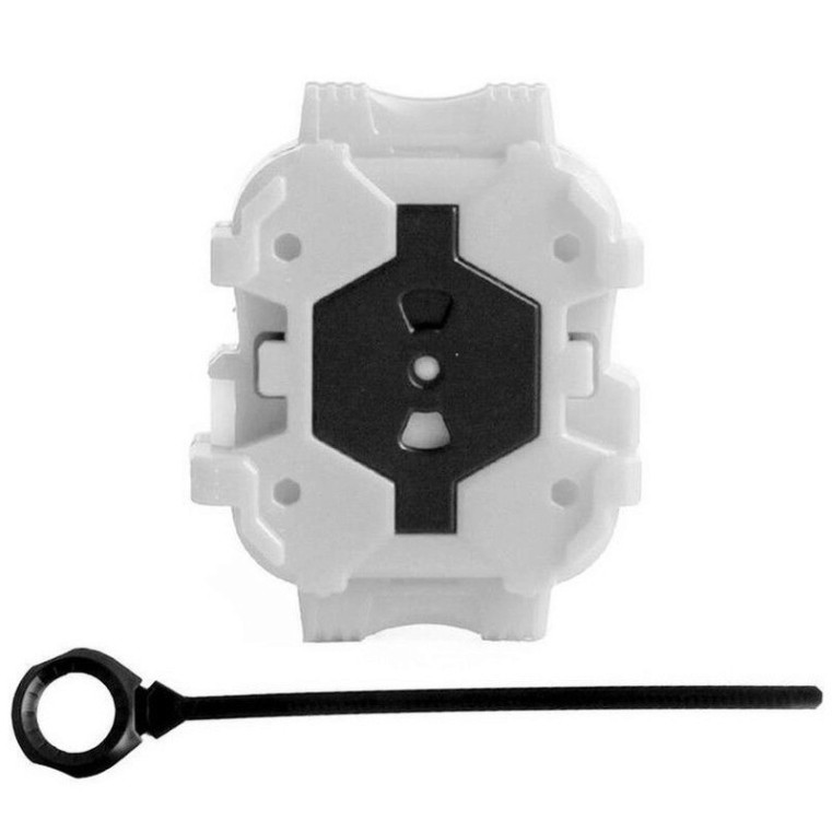 Beyblade Bộ Đồ Chơi Con Quay Beyblade Burst Bey Blade Kim Loại Bayblade Kèm Hộp Nhựa Dành Cho Trẻ Em999.My76198936