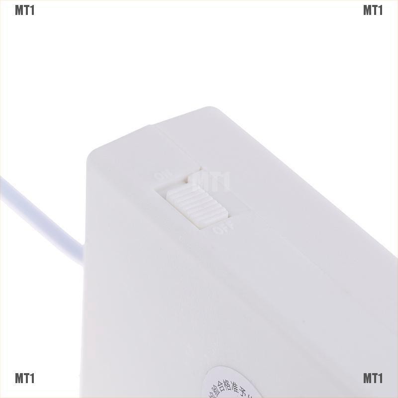 Cảm Biến Chống Tràn Nước 120db Chất Lượng Cao