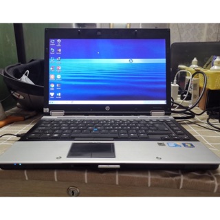 Laptop Core i5 | 4GB | 320GB Văn phòng chơi game cũ 2nd