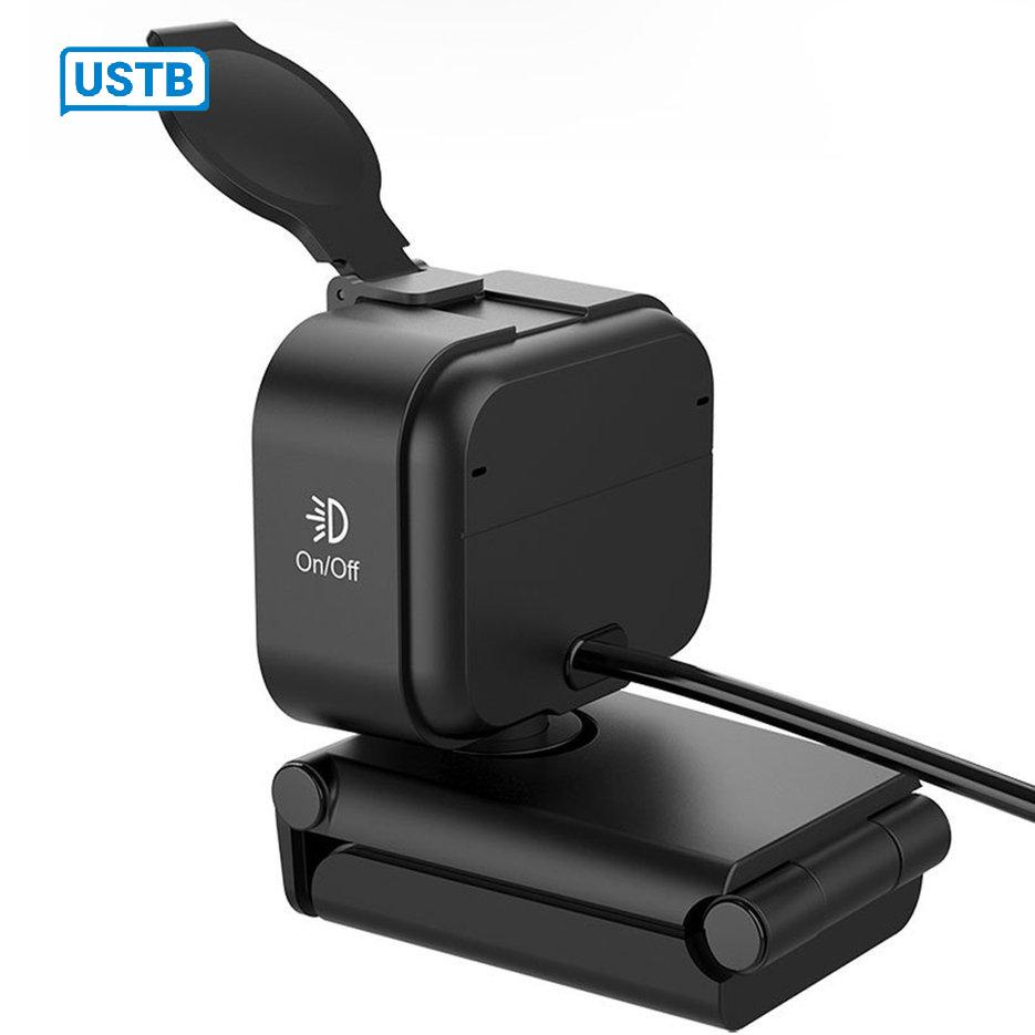 Camera Kỹ Thuật Số 1080p Siêu Bền Có Cổng Sạc Usb | BigBuy360 - bigbuy360.vn