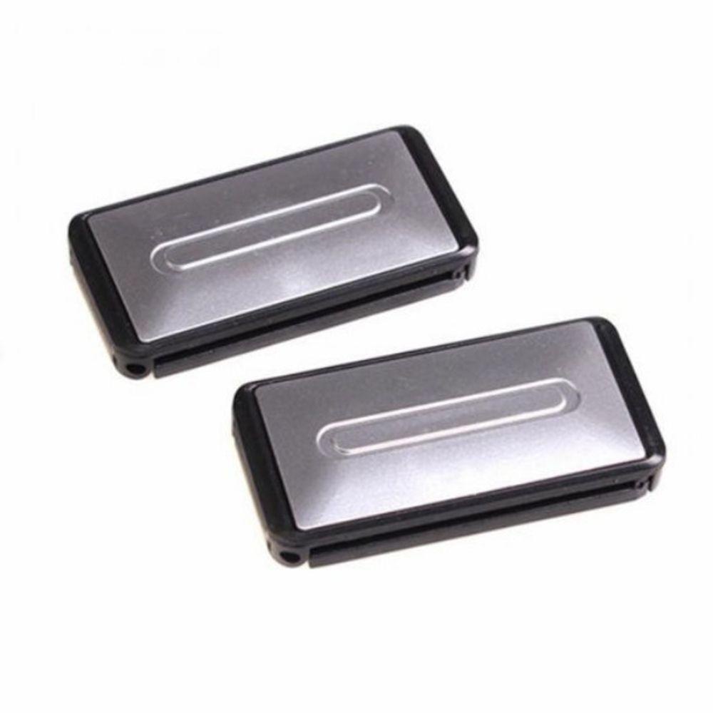 Bộ 2 Khóa Dây Thắt Lưng An Toàn Tự Động Điều Chỉnh Được Cải Thiện Thoải Mái