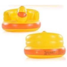 Ghế tập ngồi cho bé