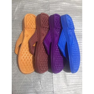 Dép kẹp Bebe nữ chống trơn trợt