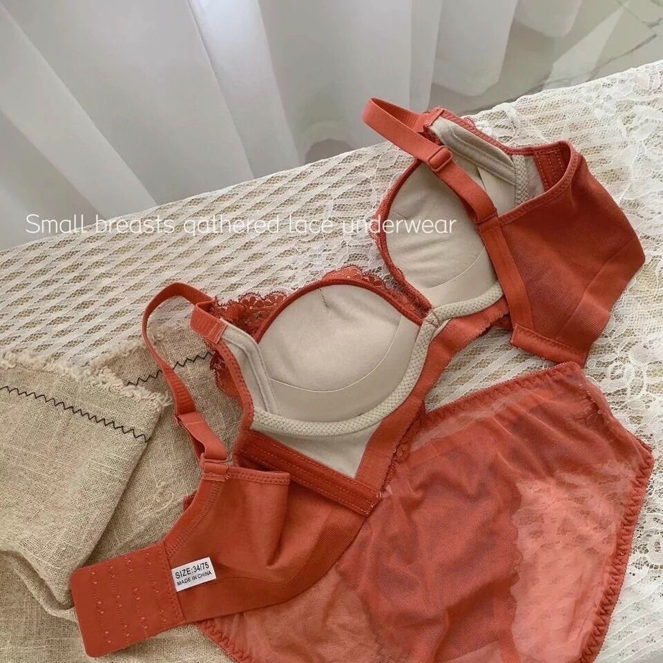 SÉT BỘ LÓT SIÊU NÂNG NGỰC 💥Freeship💥 thông hơi tạo khe,lên phom siêu đỉnh dành CE V1 nhỏ