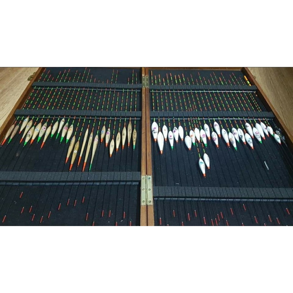 PHAO CỎ LAU CAO CẤP - CHUYÊN CÂU ĐÀI CÂU ĐƠN